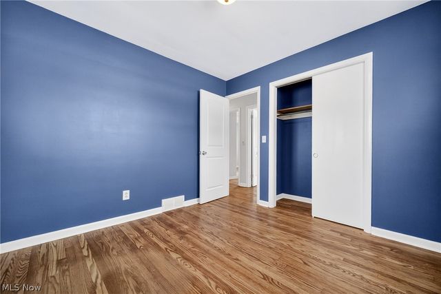 13838 Whitney Road, Strongsville, OH 44136