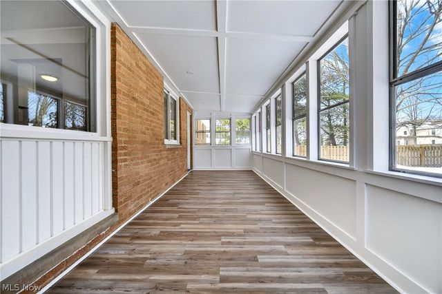 13838 Whitney Road, Strongsville, OH 44136