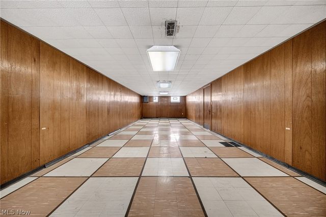 13838 Whitney Road, Strongsville, OH 44136