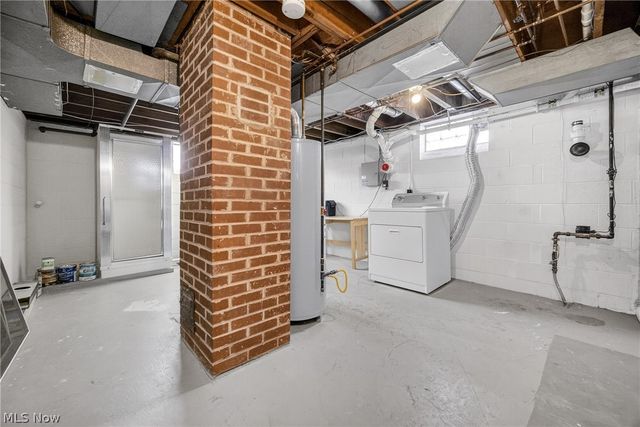 13838 Whitney Road, Strongsville, OH 44136