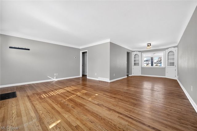 13838 Whitney Road, Strongsville, OH 44136