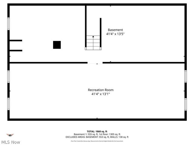 13838 Whitney Road, Strongsville, OH 44136