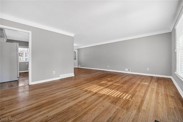 13838 Whitney Road, Strongsville, OH 44136