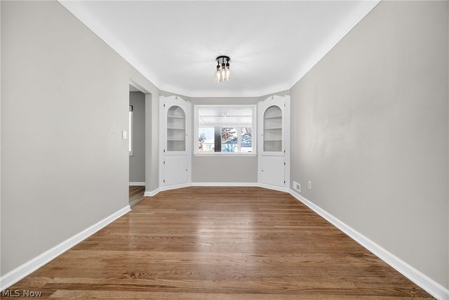 13838 Whitney Road, Strongsville, OH 44136