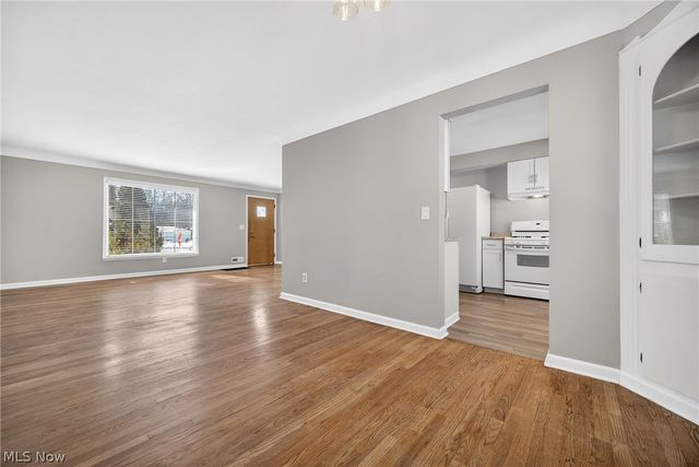 13838 Whitney Road, Strongsville, OH 44136