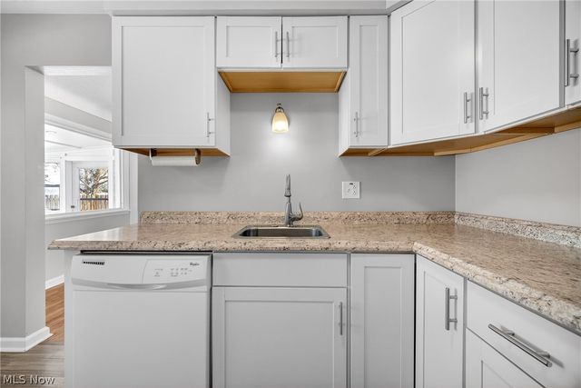 13838 Whitney Road, Strongsville, OH 44136