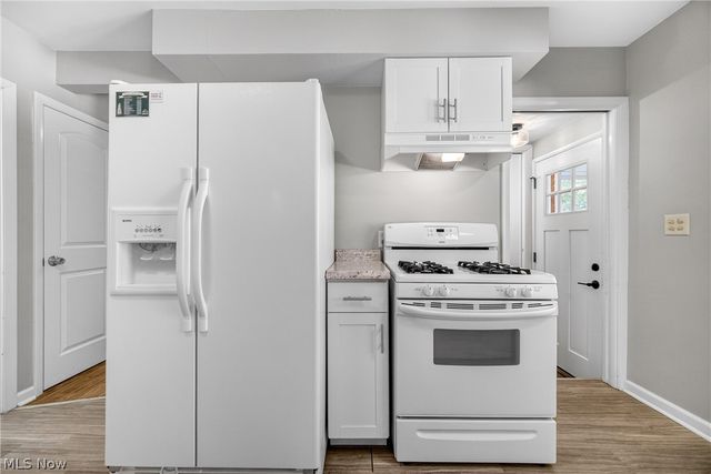 13838 Whitney Road, Strongsville, OH 44136