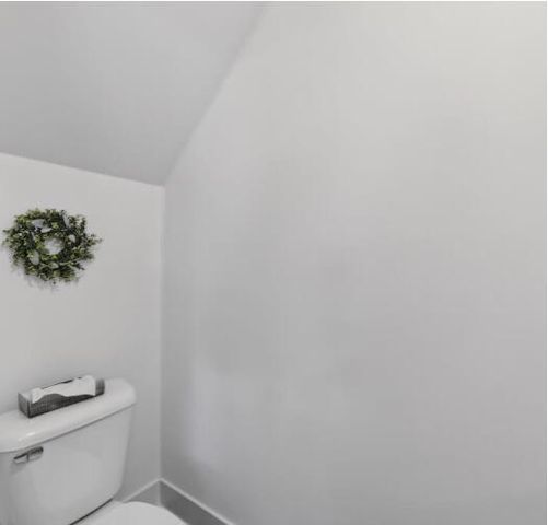 23112 Vassar Avenue, Hazel Park, MI 48030