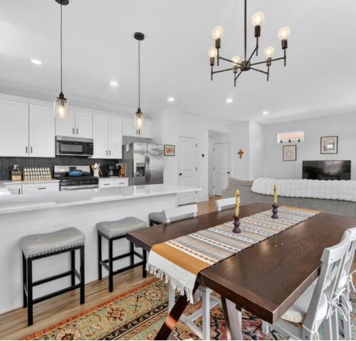 23112 Vassar Avenue, Hazel Park, MI 48030