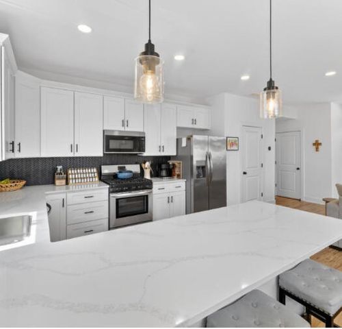 23112 Vassar Avenue, Hazel Park, MI 48030