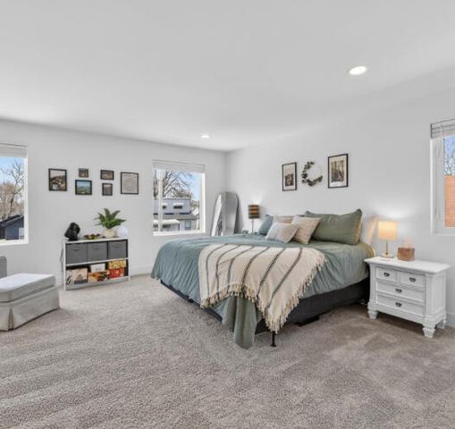 23112 Vassar Avenue, Hazel Park, MI 48030