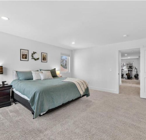 23112 Vassar Avenue, Hazel Park, MI 48030