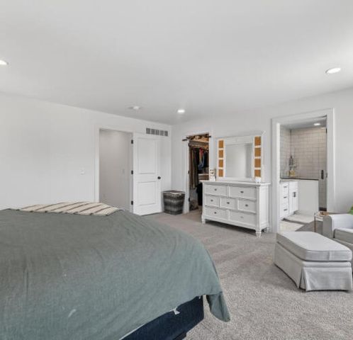 23112 Vassar Avenue, Hazel Park, MI 48030