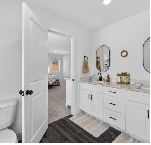 23112 Vassar Avenue, Hazel Park, MI 48030