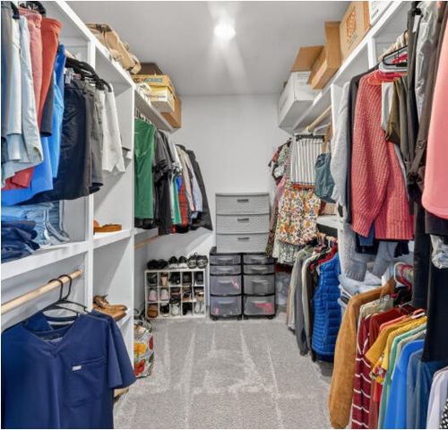 23112 Vassar Avenue, Hazel Park, MI 48030