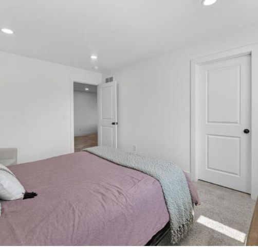 23112 Vassar Avenue, Hazel Park, MI 48030