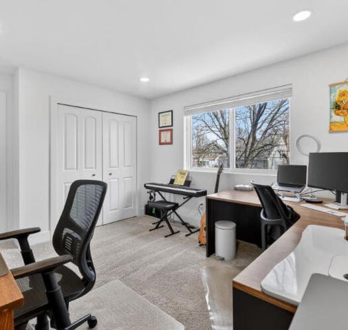 23112 Vassar Avenue, Hazel Park, MI 48030
