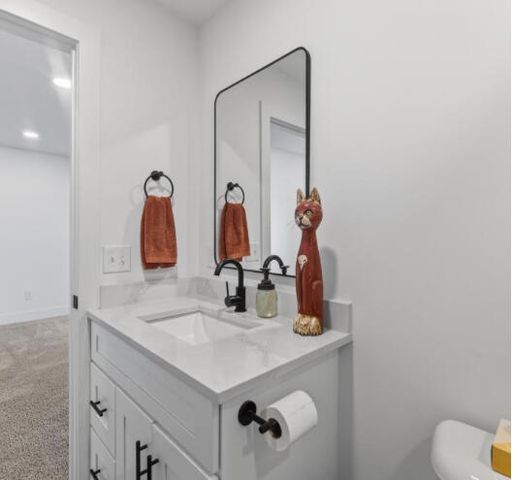 23112 Vassar Avenue, Hazel Park, MI 48030