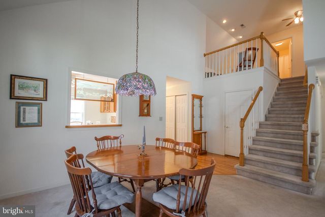 907 WALBASH ST, Salisbury, MD 21804