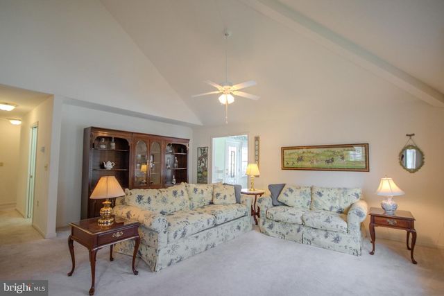 907 WALBASH ST, Salisbury, MD 21804