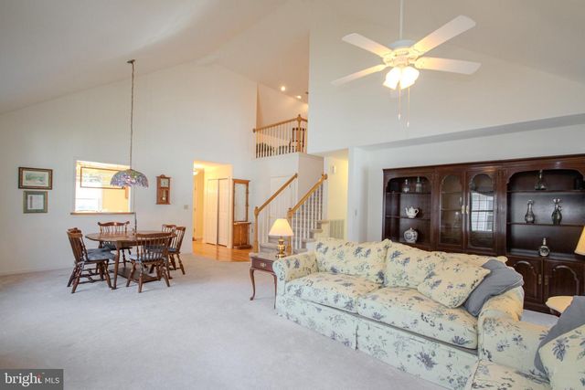 907 WALBASH ST, Salisbury, MD 21804