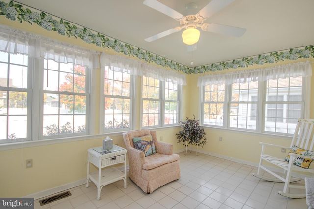 907 WALBASH ST, Salisbury, MD 21804