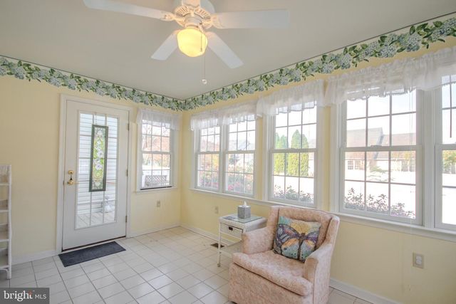 907 WALBASH ST, Salisbury, MD 21804