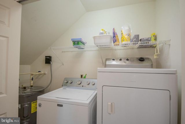 907 WALBASH ST, Salisbury, MD 21804