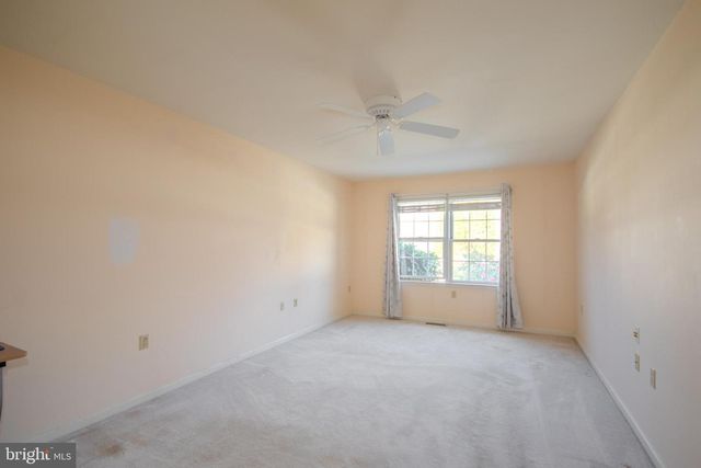 907 WALBASH ST, Salisbury, MD 21804