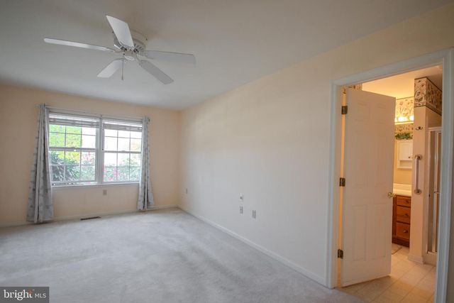 907 WALBASH ST, Salisbury, MD 21804