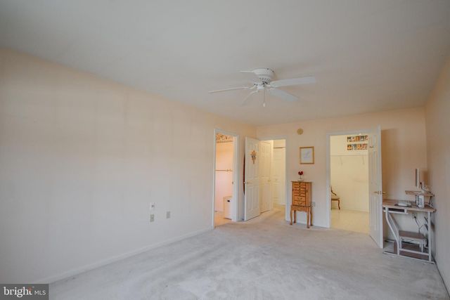 907 WALBASH ST, Salisbury, MD 21804