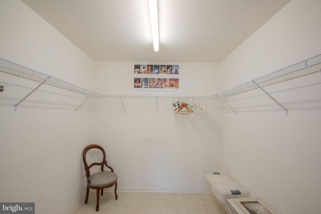 907 WALBASH ST, Salisbury, MD 21804