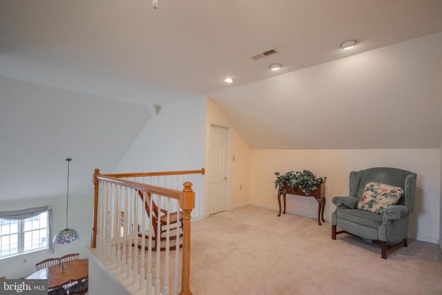 907 WALBASH ST, Salisbury, MD 21804