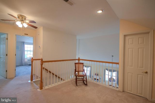 907 WALBASH ST, Salisbury, MD 21804