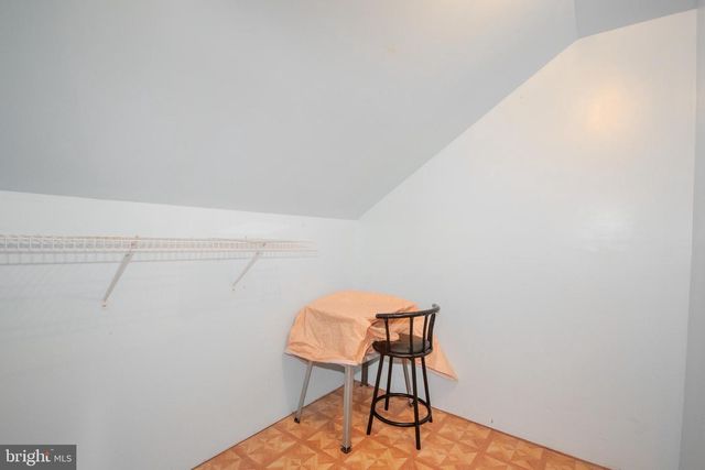 907 WALBASH ST, Salisbury, MD 21804