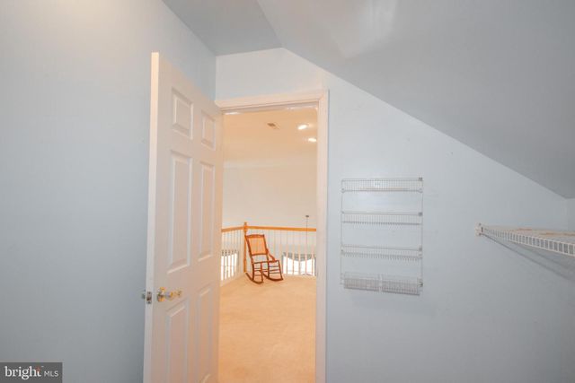 907 WALBASH ST, Salisbury, MD 21804