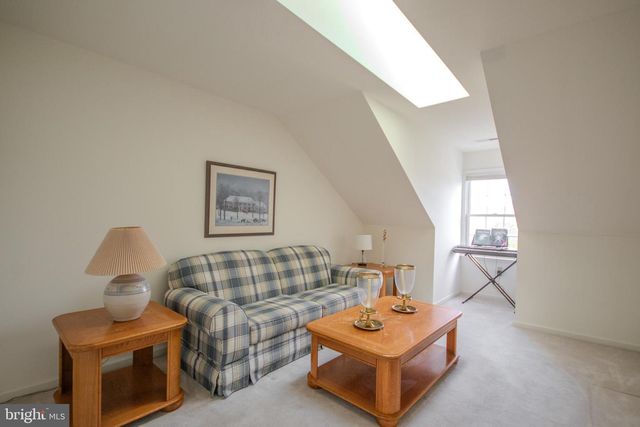 907 WALBASH ST, Salisbury, MD 21804