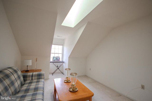 907 WALBASH ST, Salisbury, MD 21804