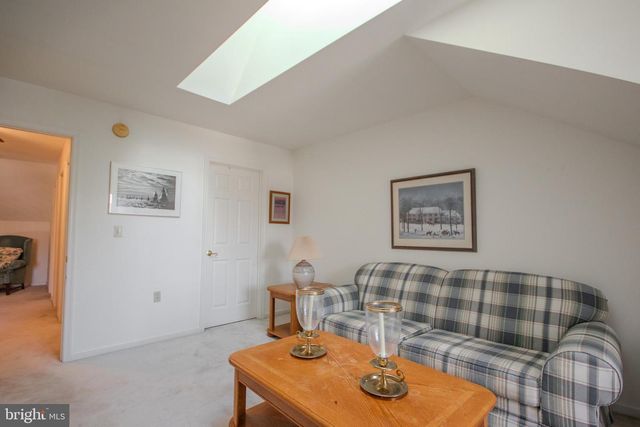 907 WALBASH ST, Salisbury, MD 21804