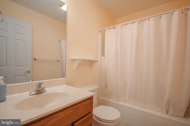 907 WALBASH ST, Salisbury, MD 21804