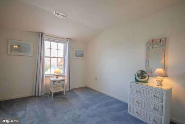 907 WALBASH ST, Salisbury, MD 21804