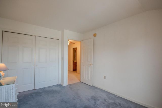 907 WALBASH ST, Salisbury, MD 21804