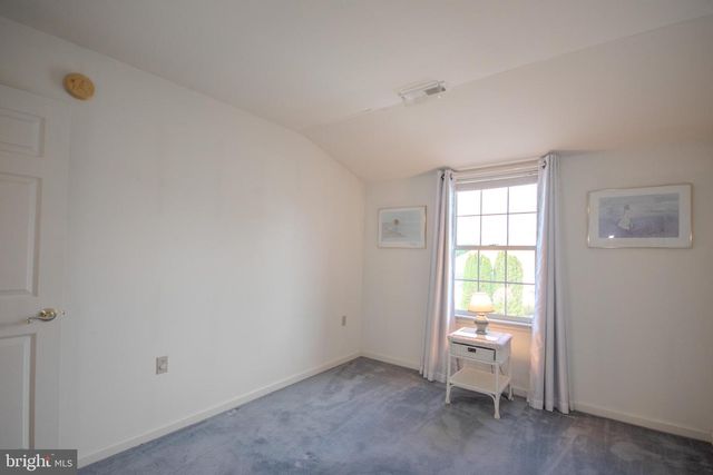 907 WALBASH ST, Salisbury, MD 21804