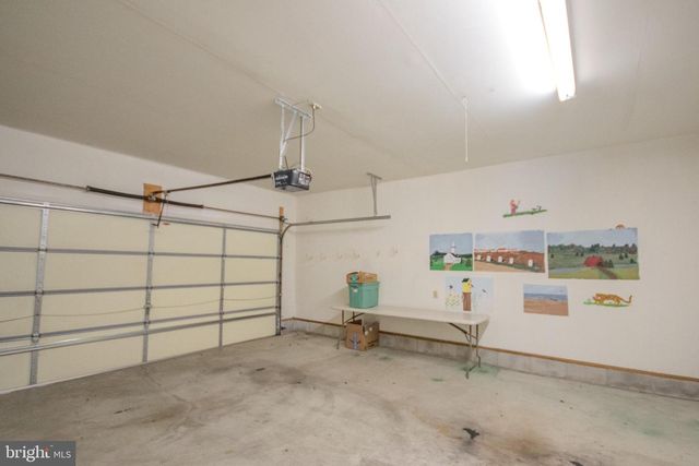 907 WALBASH ST, Salisbury, MD 21804