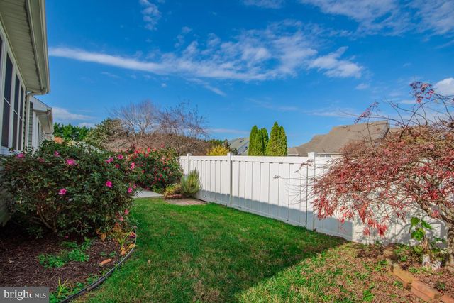 907 WALBASH ST, Salisbury, MD 21804