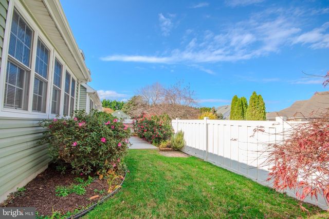 907 WALBASH ST, Salisbury, MD 21804