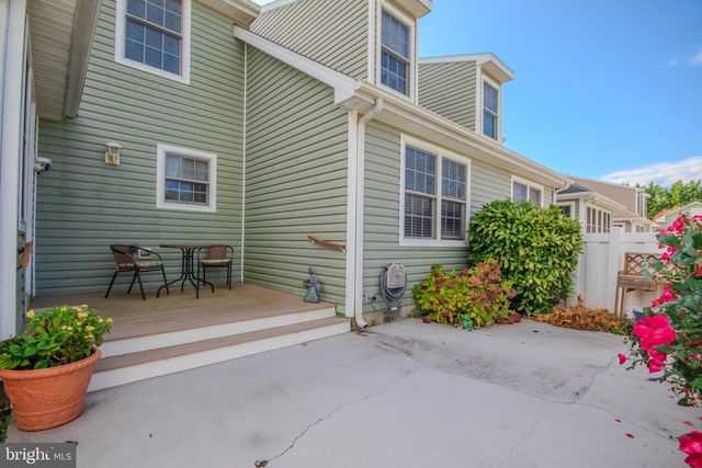 907 WALBASH ST, Salisbury, MD 21804