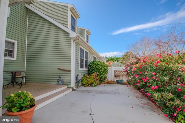 907 WALBASH ST, Salisbury, MD 21804