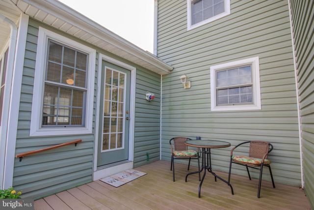 907 WALBASH ST, Salisbury, MD 21804