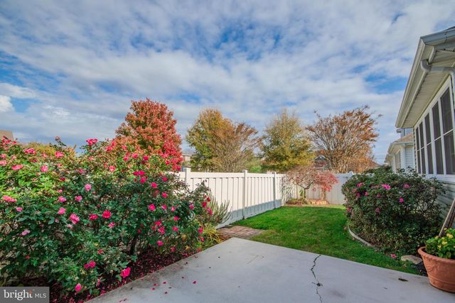 907 WALBASH ST, Salisbury, MD 21804